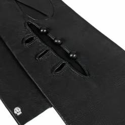 ROECKL 5th Avenue - black (schwarz) Best