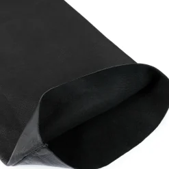 ROECKL 5th Avenue - black (schwarz) Best