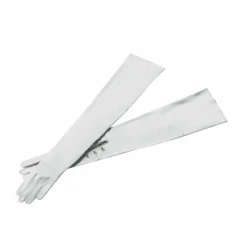 ROECKL 5th Avenue  - white (weiss) New