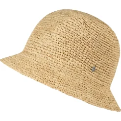 ROECKL Tijuana - natur (beige) Online