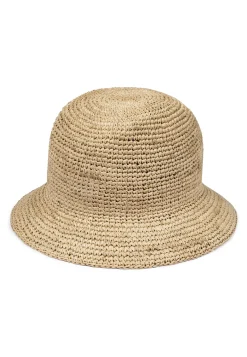 ROECKL Tijuana - natur (beige) Online
