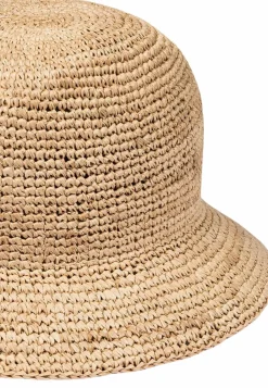ROECKL Tijuana - natur (beige) Online