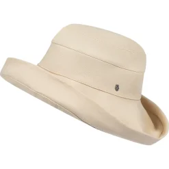 ROECKL Tobago - beige (beige) Discount
