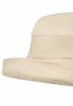 ROECKL Tobago - beige (beige) Discount