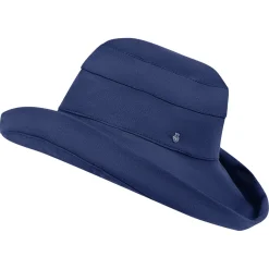 ROECKL Tobago - navy (blau)