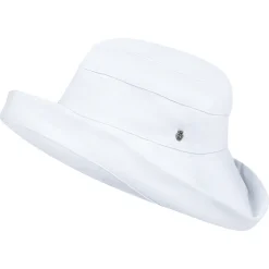 ROECKL Tobago - white (weiss) New