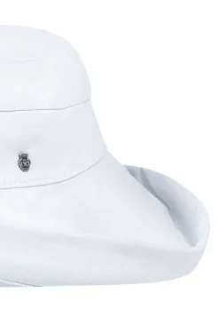 ROECKL Tobago - white (weiss) New