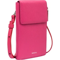 ROECKL Tony mini - pink (pink)