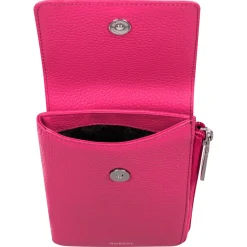 ROECKL Tony mini - pink (pink)
