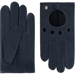 ROECKL Toronto Autofahrer - classic navy (blau) Discount