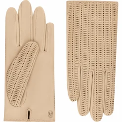 ROECKL Treviso - buttercream (beige) Sale