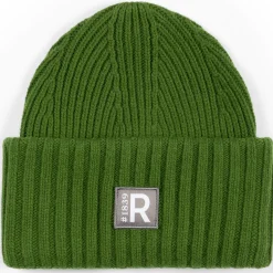 ROECKL Urban Muetze Men  - forest (grün) Online