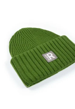 ROECKL Urban Muetze Men  - forest (grün) Online