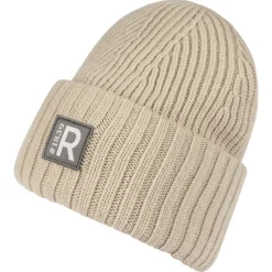 ROECKL Urban Muetze Men - moonstone (grau) Sale