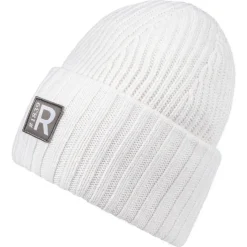 ROECKL Urban Muetze Men - white (weiss) Best