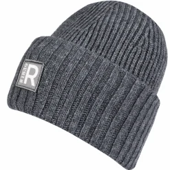ROECKL Urban Muetze Women - anthracite (grau) Sale