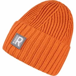 ROECKL Urban Muetze Women  - apero (orange) Hot