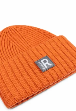 ROECKL Urban Muetze Women  - apero (orange) Hot