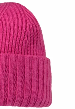 ROECKL Urban Muetze Women - candy (rosa) Online