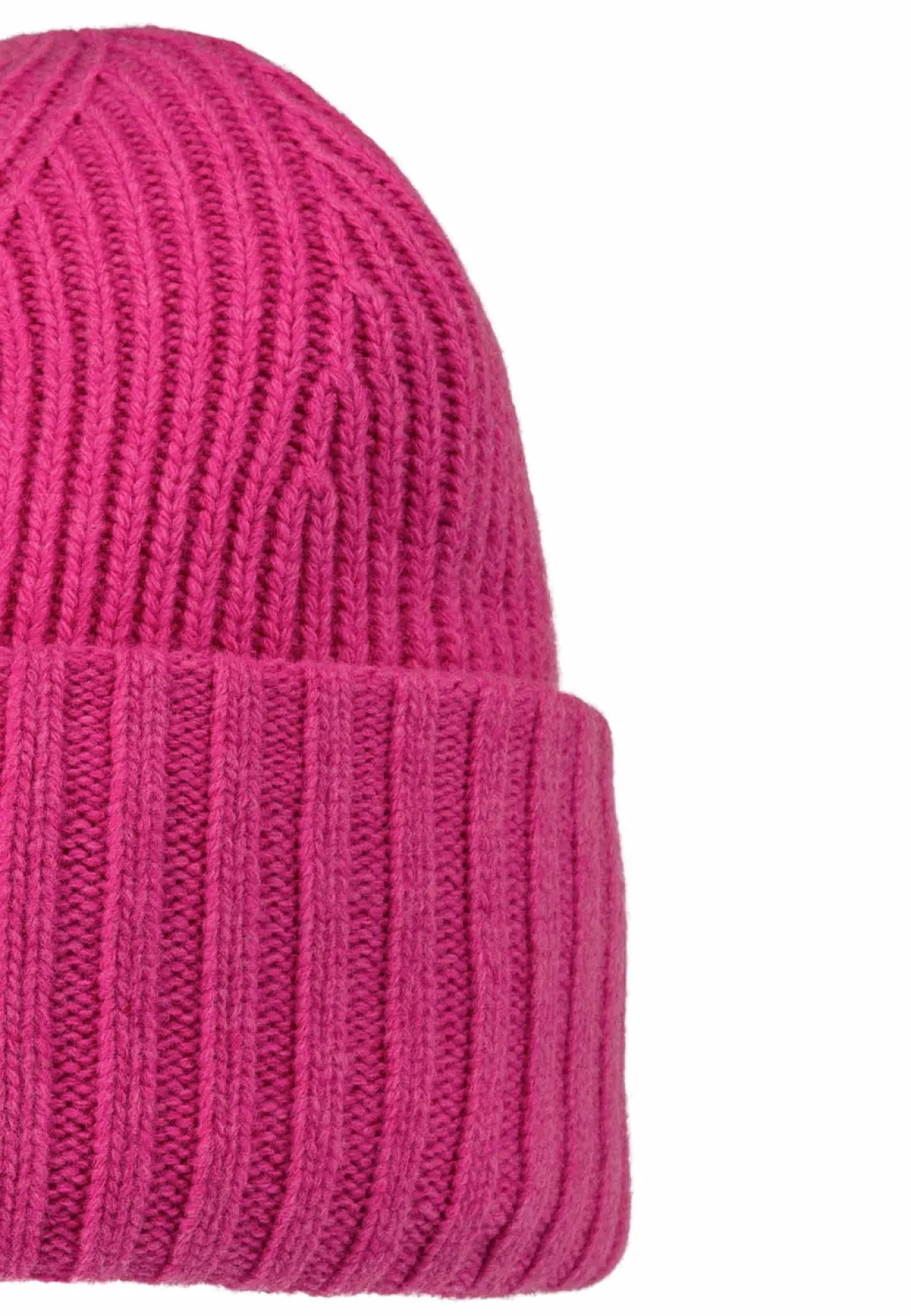 ROECKL Urban Muetze Women - candy (rosa) Online