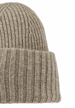 ROECKL Urban Muetze Women - cashmere (beige) Online