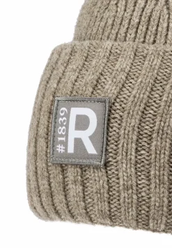 ROECKL Urban Muetze Women - cashmere (beige) Online