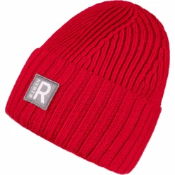 ROECKL Urban Muetze Women - classic red (rot) Online