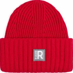 ROECKL Urban Muetze Women - classic red (rot) Online