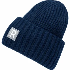 ROECKL Urban Muetze Women  - classic navy (blau)