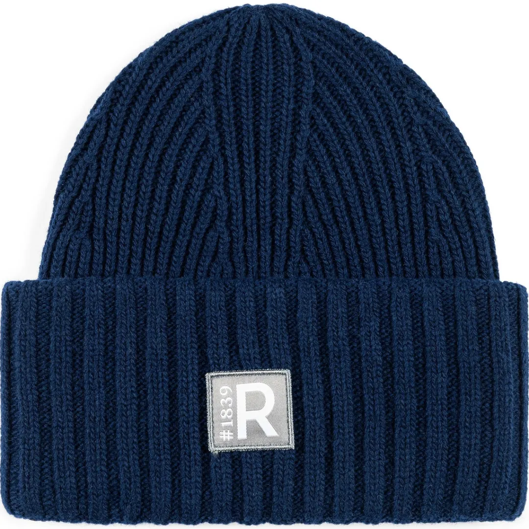 ROECKL Urban Muetze Women - classic navy (blau)