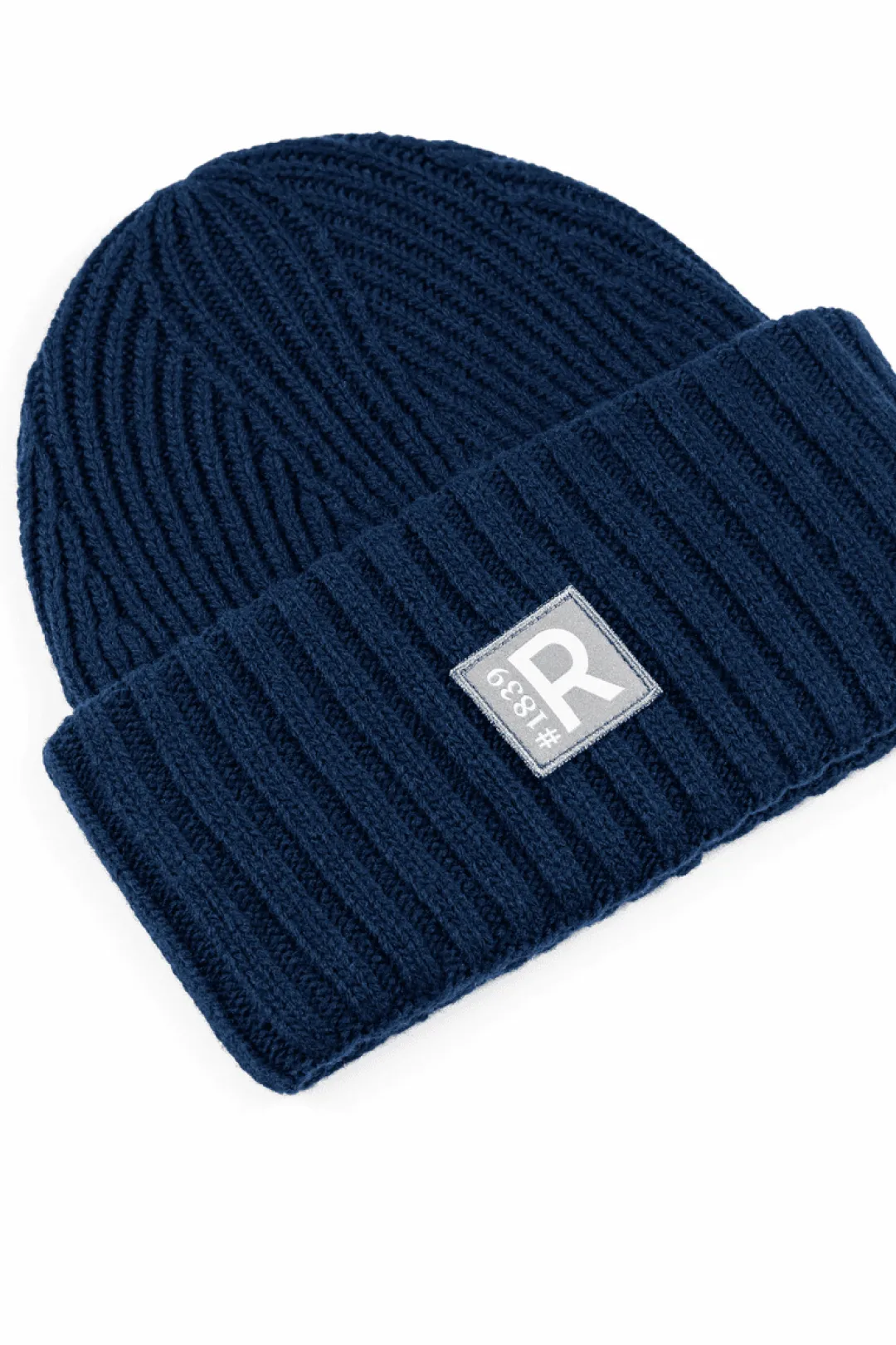 ROECKL Urban Muetze Women - classic navy (blau)