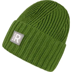 ROECKL Urban Muetze Women  - forest (grün) New