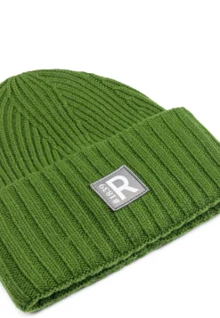 ROECKL Urban Muetze Women  - forest (grün) New