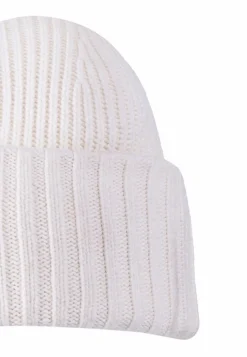 ROECKL Urban Muetze Women - white (weiss) New