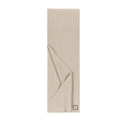 ROECKL Urban Schal 25x170 - moonstone (grau) Best