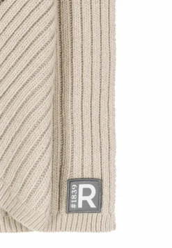 ROECKL Urban Schal 25x170 - moonstone (grau) Best