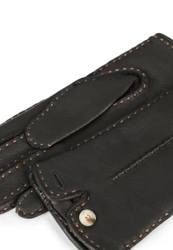 ROECKL Vancouver - black (schwarz) New