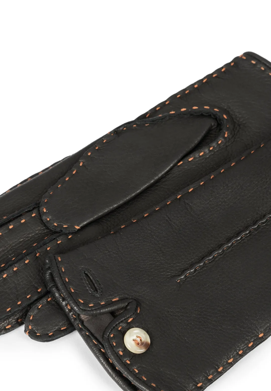 ROECKL Vancouver - black (schwarz) New