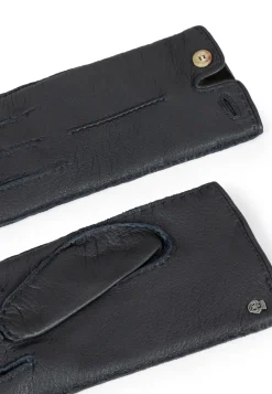ROECKL Vancouver - classic navy (blau) Hot