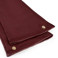 ROECKL Venedig - wine (rot) Online