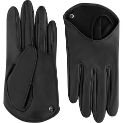 ROECKL Verona  - black (schwarz) Sale
