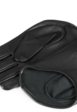 ROECKL Verona  - black (schwarz) Sale