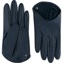 ROECKL Verona  - classic navy (blau) Sale