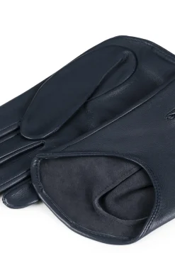ROECKL Verona  - classic navy (blau) Sale