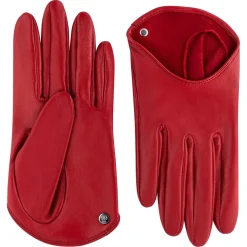 ROECKL Verona  - classic red (rot) Online
