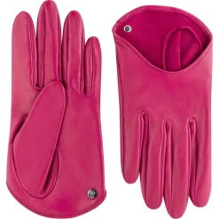 ROECKL Verona  - orchid (pink) Discount