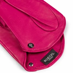 ROECKL Verona  - orchid (pink) Discount