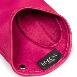 ROECKL Verona  - orchid (pink) Discount