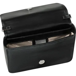 ROECKL Vroni - black (schwarz) Online