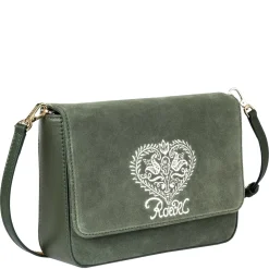 ROECKL Vroni - loden (grün) Discount